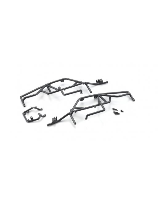 EZ004 RollCage Set (SANDMASTER) EZ004  - KYOSHO RC